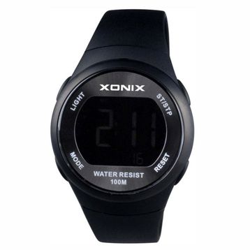 Xonix XOX-HZ008 Çocuk Kol Saati