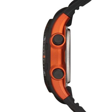 Xonix XOX-IR004 Erkek Kol Saati
