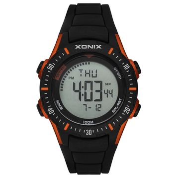Xonix XOX-IR004 Erkek Kol Saati