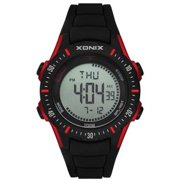 Xonix XOX-IR006 Erkek Kol Saati