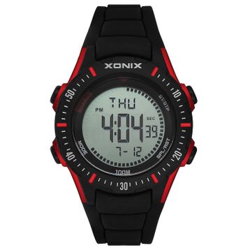 Xonix XOX-IR006 Erkek Kol Saati