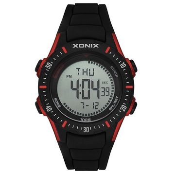 Xonix XOX-IR006 Erkek Kol Saati