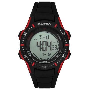 Xonix XOX-IR006 Erkek Kol Saati