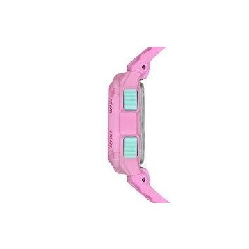 Xonix XOX-IV002 Çocuk Kol Saati