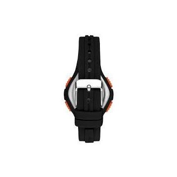 Xonix XOX-IV005 Çocuk Kol Saati