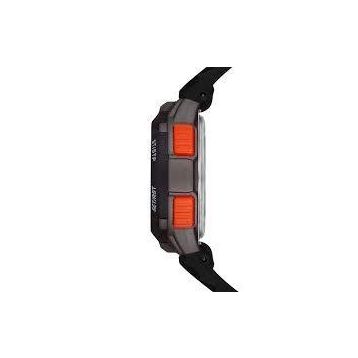 Xonix XOX-IV005 Çocuk Kol Saati
