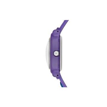 Xonix XOX-KC003 Çocuk Kol Saati