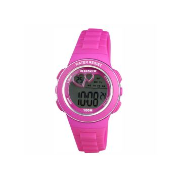Xonix XOX-KM004 Çocuk Kol Saati
