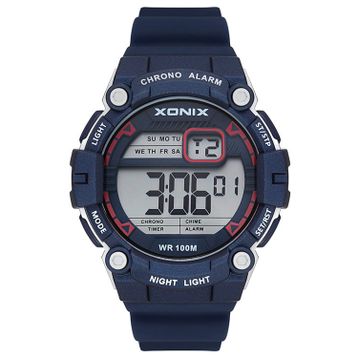 Xonix XOX-NS002 Erkek Kol Saati