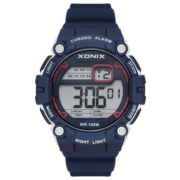 Xonix XOX-NS002 Erkek Kol Saati