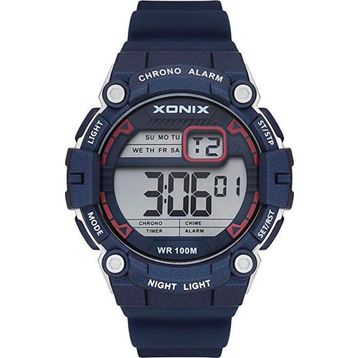 Xonix XOX-NS002 Erkek Kol Saati