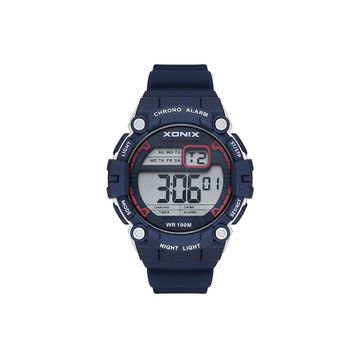 Xonix XOX-NS002 Erkek Kol Saati