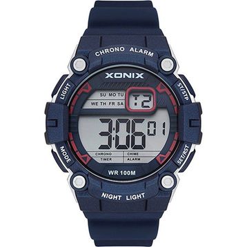 Xonix XOX-NS002 Erkek Kol Saati