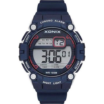 Xonix XOX-NS002 Erkek Kol Saati
