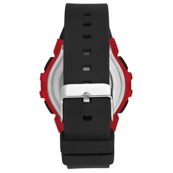 Xonix XOX-NS006 Çocuk Kol Saati