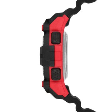 Xonix XOX-NS006 Çocuk Kol Saati