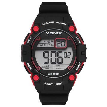Xonix XOX-NS006 Çocuk Kol Saati