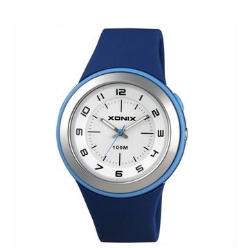 Xonix XOX-PPAA05 Çocuk Saati