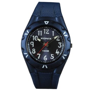 Xonix XOX-RLA007 Çocuk Kol Saati