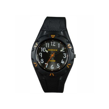 Xonix XOX-RLA008 Çocuk Kol Saati