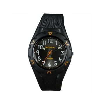 Xonix XOX-RLA008 Çocuk Kol Saati