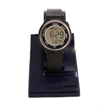 Xoom 7510101 Bayan Kol Saati