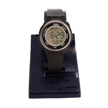 Xoom 7510101 Bayan Kol Saati