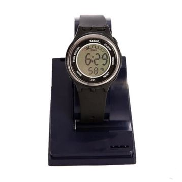 Xoom 7510101 Bayan Kol Saati