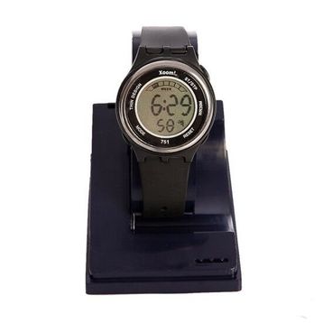Xoom 7510101 Bayan Kol Saati