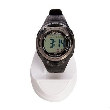 Xoom 7870101 Erkek Kol Saati