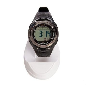 Xoom 7870101 Erkek Kol Saati