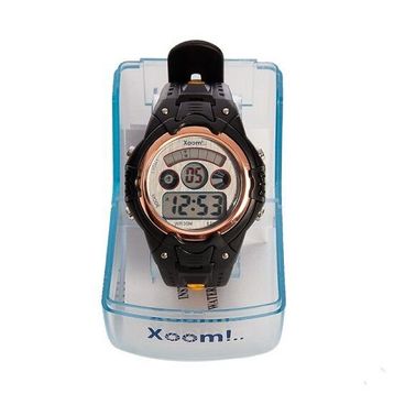 Xoom 8220196 Erkek Kol Saati
