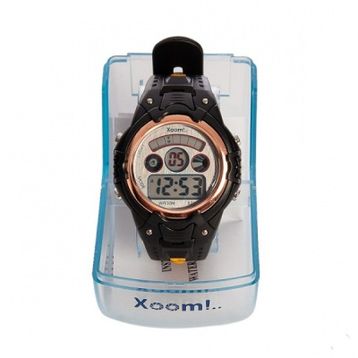 Xoom 8220196 Erkek Kol Saati