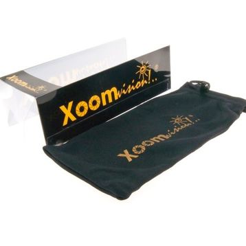 Xoomvision 023055 Bayan Güneş Gözlüğü