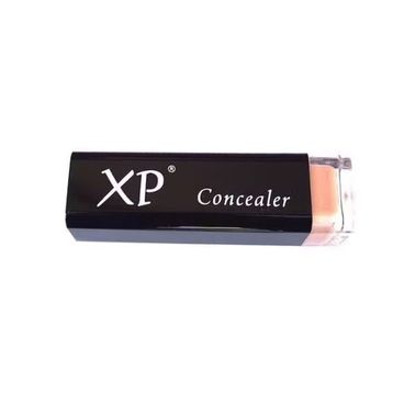 Xp 01 Stick Concealer