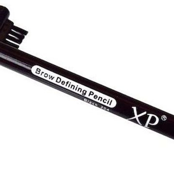 Xp 204 Kaş Kalemi