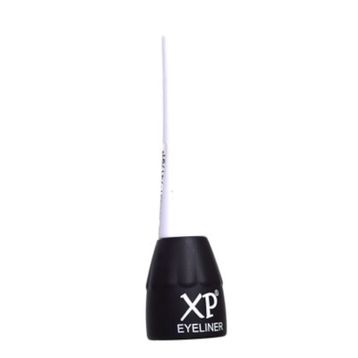 Xp Black Matte Eyeliner