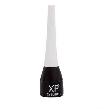 Xp Black Matte Eyeliner