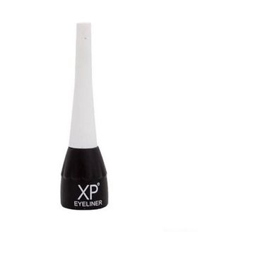 Xp Black Matte Eyeliner