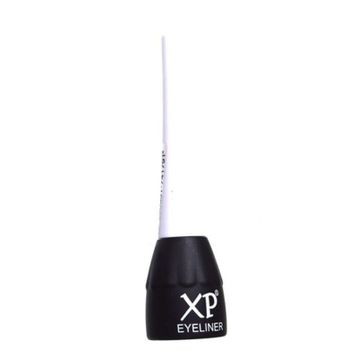 Xp Black Matte Eyeliner