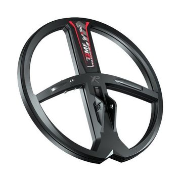 XP Dedektör Deus 2 28 cm FMF Başlık
