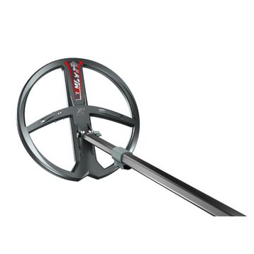 XP Dedektör Deus 2 34x28 FMF Başlık