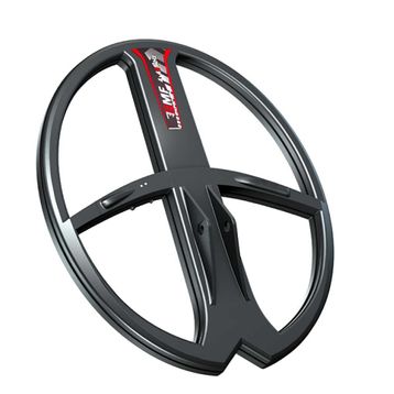 XP Dedektör Deus 2 34x28 FMF Başlık