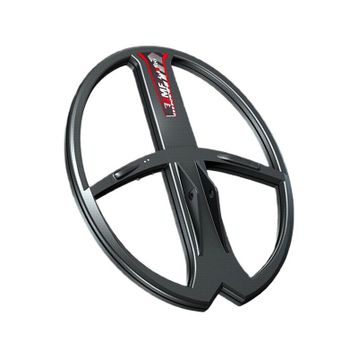 XP Dedektör Deus 2 34x28 FMF Başlık