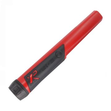 Xp Dedektör MI 6 Pinpointer Dedektör