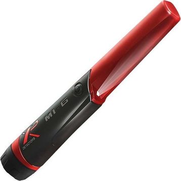 Xp Dedektör MI 6 Pinpointer Dedektör
