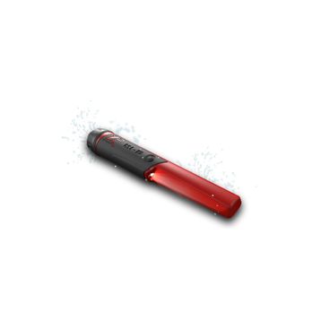 Xp Mı-6 Pinpointer