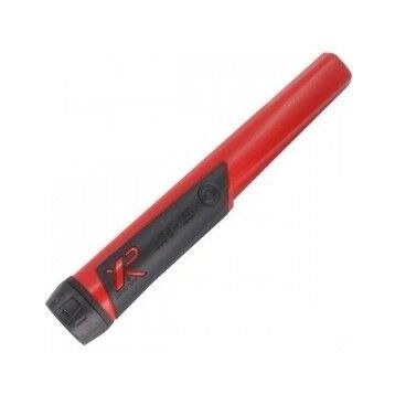 Xp Mı-6 Pinpointer