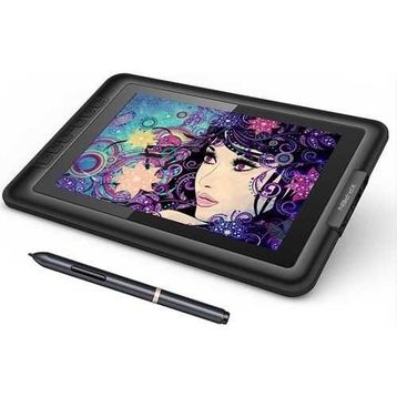 XP-Pen Artist 13 2nd Generation Grafik Çizim Tableti