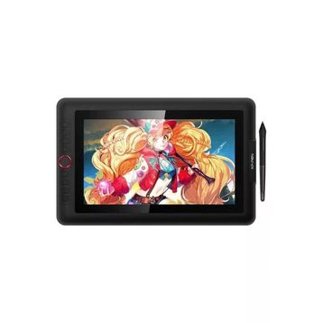 XP-Pen Artist 13.3 Pro Grafik Çizim Tableti